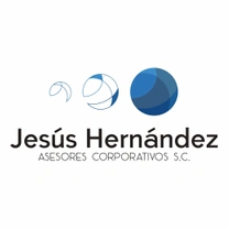 Jesus Hernandez Asesores
